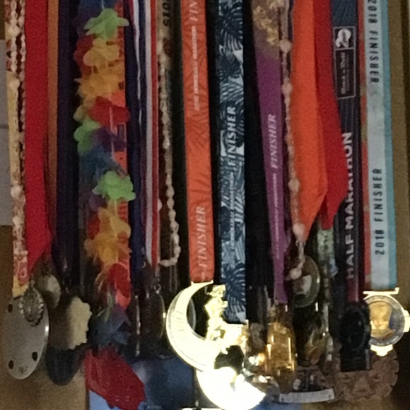 Meet your Seller/Buyer, Jan - Picture 3 of 3